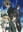 Nabari no Ou