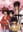 Rurouni Kenshin