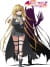 Anime: To LOVE-Ru Darkness 2nd OVA
