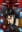 Kaiji