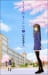 13770t Download De Animes Yuri