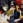 Outlaw Star