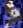KURAU Phantom Memory