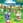 Animal Crossing