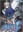 Mobile Suit Gundam Seed