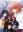 Shingetsutan Tsukihime