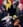 Naruto: Shippuuden