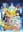 Futari wa Precure: Max Heart Movie 1
