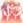 Kashimashi ~Girl Meets Girl~