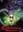 Martian Successor Nadesico - The Prince of Darkness