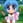 Binchou-tan