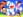 Doraemon