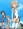 Sky Girls