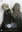 Final Fantasy VII - Advent Children: Complete