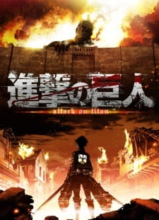 68839