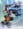 Air Gear
