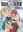 Bible Black Only Imari Rape
