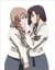 14762t Download De Animes Yuri