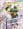 Chobits
