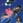 Macross: Do You Remember Love?