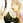 Bronze: Cathexis Koji Nanjo
