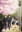 Hyouka