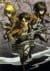 Anime: Shingeki no Kyojin 2nd Season