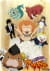 Anime: Yondemasu yo, Azazel-san. (TV)