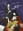 xxxHOLiC