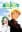 Midori no Hibi