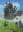 Howl's Moving Castle