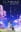 Clannad ~After Story~