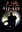 Jin-Roh the Wolf Brigade