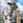 Last Exile