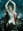 Mnemosyne - Mnemosyne no Musume-tachi