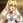 Inda no Himekishi Janne