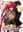 Shakugan no Shana