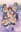 Clannad