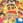 Crayon Shin-chan