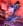 Macross: Do You Remember Love?