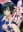 Dragonaut - The Resonance OVA
