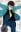 Lupin III