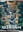 Mobile Suit Gundam: The 08th MS Team