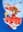 Cardcaptor Sakura