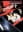 Hellsing