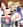 Houkago 2 The Animation