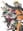 Naruto Shippuuden: Gekijouban Naruto Shippuuden: Hi no Ishi wo Tsugu Mono