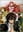 Code Geass - Hangyaku no Lelouch R2