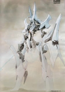 Gothicmade: Hana no Utame