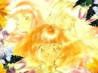Chou Kidou Densetsu DinaGiga